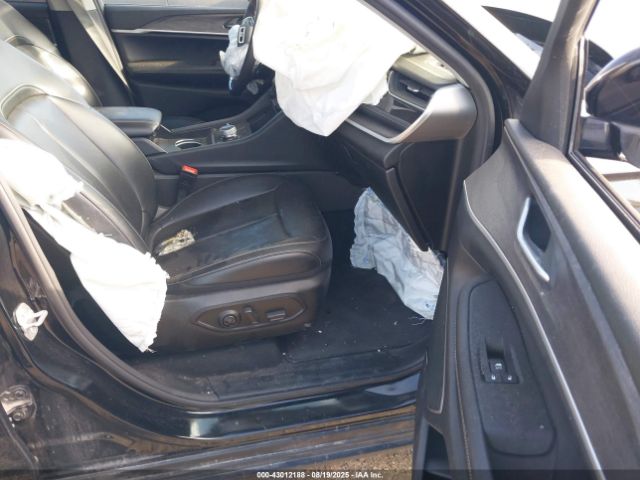 2024 JEEP GRAND CHEROKEE 4XE 1C4RJYB69RC720381 Photo 4