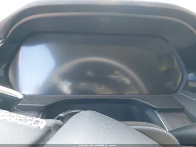 2024 JEEP GRAND CHEROKEE 4XE 1C4RJYB69RC720381 Photo 6