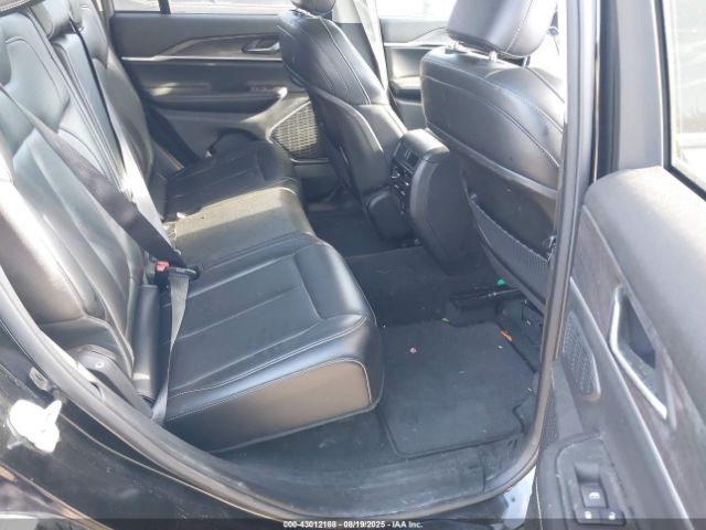 2024 JEEP GRAND CHEROKEE 4XE 1C4RJYB69RC720381 Photo 7