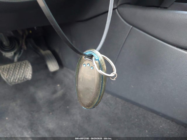 Aukcja sprzedaży 2017 Nissan Altima 2.5 S, vin: 1N4AL3AP8HC296748, numer aukcji: 43012193