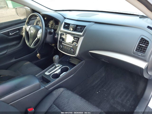 Aukcja sprzedaży 2017 Nissan Altima 2.5 S, vin: 1N4AL3AP8HC296748, numer aukcji: 43012193
