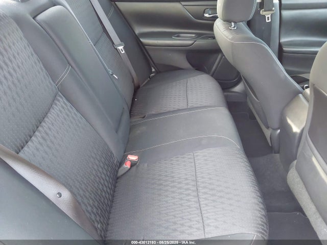 Aukcja sprzedaży 2017 Nissan Altima 2.5 S, vin: 1N4AL3AP8HC296748, numer aukcji: 43012193