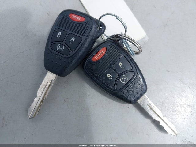 1C4HJWFG3GL249537 Jeep 2016