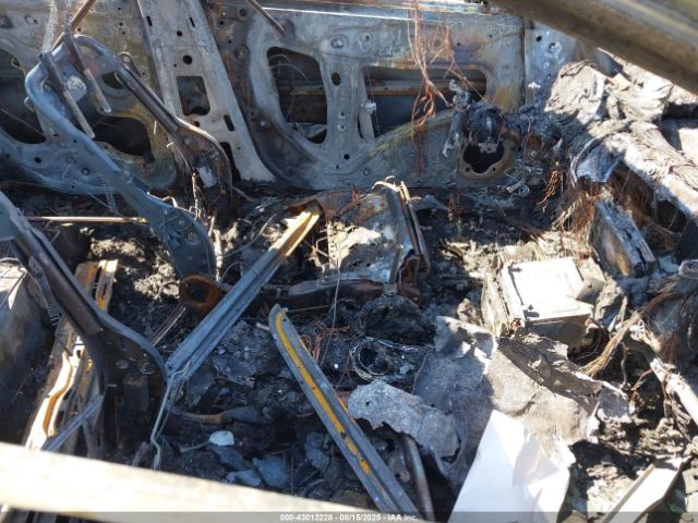 2019 ACURA TLX 19UUB1F6XKA004603 Photo 4