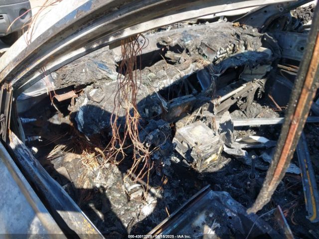 2019 ACURA TLX 19UUB1F6XKA004603 Photo 6