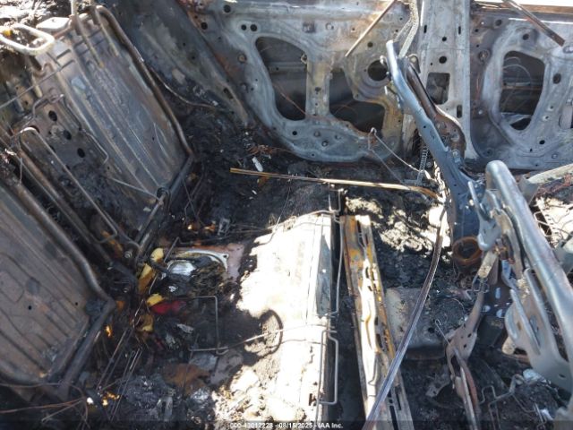 2019 ACURA TLX 19UUB1F6XKA004603 Photo 7