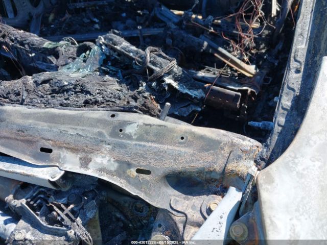 2019 ACURA TLX 19UUB1F6XKA004603 Photo 8