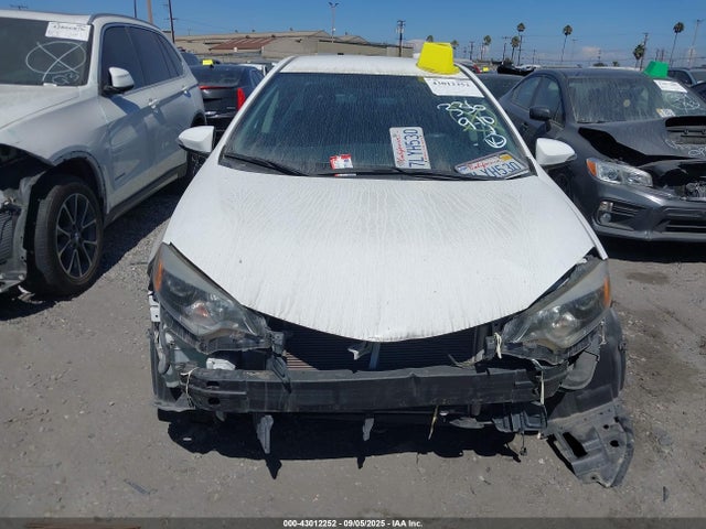 Toyota 2zr-fe 2015 5YFBURHE1FP317740 Image 12
