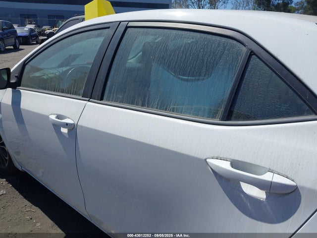 Toyota 2zr-fe 2015 5YFBURHE1FP317740 Image 14