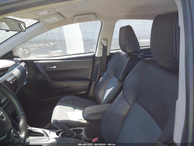 Toyota 2zr-fe 2015 5YFBURHE1FP317740 Image 18