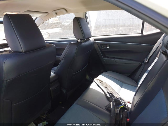 Toyota 2zr-fe 2015 5YFBURHE1FP317740 Image 19
