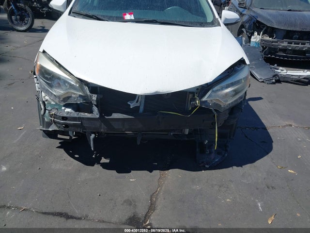Toyota 2zr-fe 2015 5YFBURHE1FP317740 Image 6