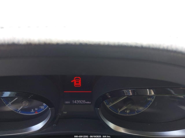 Toyota 2zr-fe 2015 5YFBURHE1FP317740 Image 7