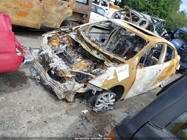 Toyota 2zr-fxe,1nm 2017 JTDKARFU3H3528761 Image 2