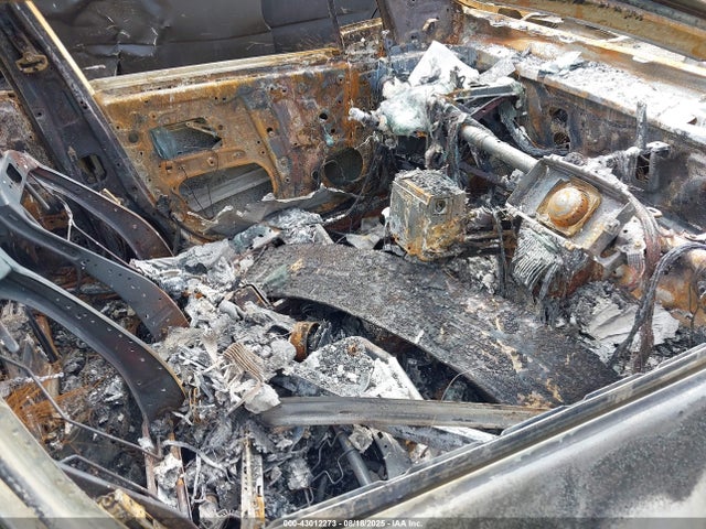 Toyota 2zr-fxe,1nm 2017 JTDKARFU3H3528761 Image 5