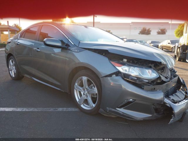 2017 CHEVROLET VOLT 1G1RC6S57HU100782