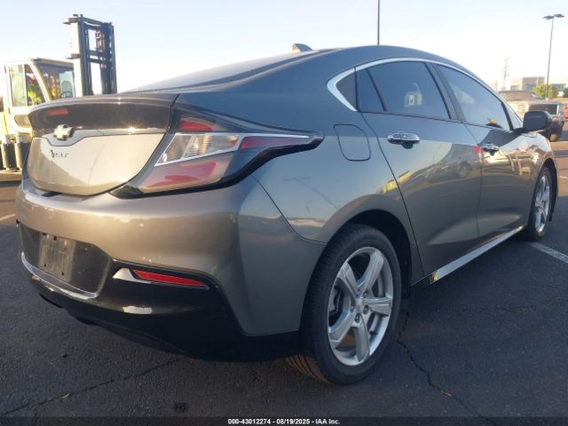 2017 CHEVROLET VOLT 1G1RC6S57HU100782 Photo 3