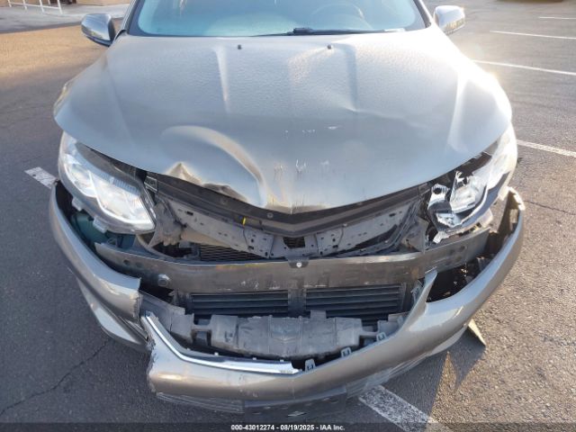 2017 CHEVROLET VOLT 1G1RC6S57HU100782 Photo 5