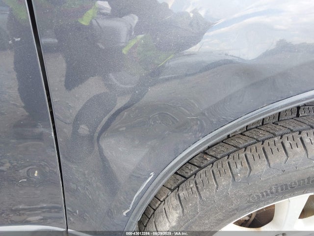 4S4BRBCC1E3325127 Subaru 2.5na u5