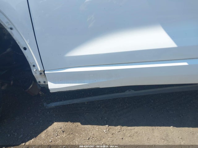 Audi 40 tfsi 2.0t 2021 WA1AUCF33M1089486 Image 19