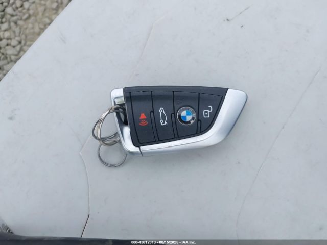 2023 BMW M4 WBS43AZ04PCM51077 Photo 10