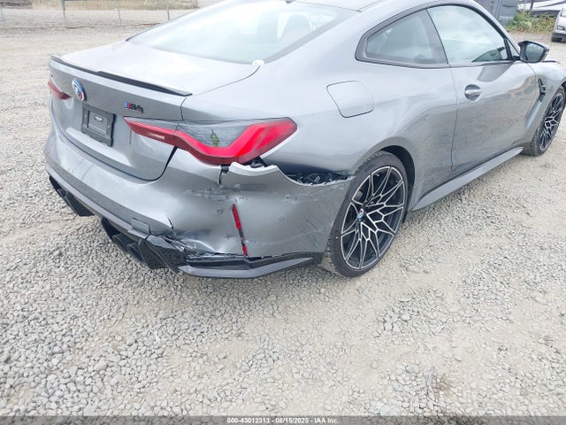 BMW M4 2023 WBS43AZ04PCM51077 Image 17