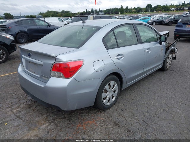 JF1GJAA69FG019396 Subaru 2.0l na