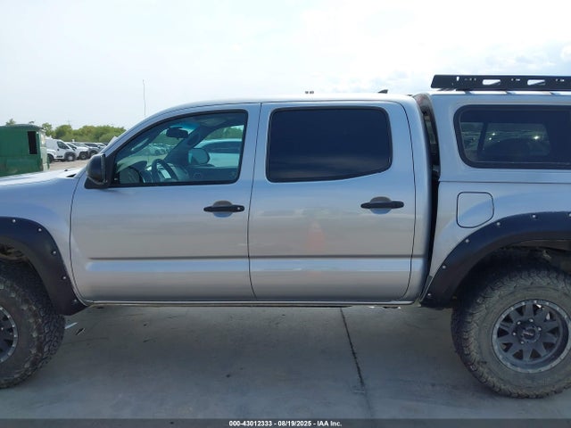 Toyota 1gr-fe 2014 5TFJU4GN5EX056340 Image 14