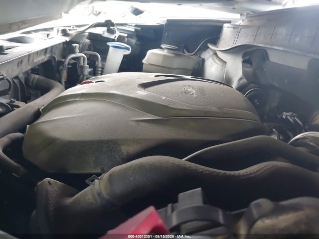 5XYZUDLA2EG224380 Hyundai t-gdi theta