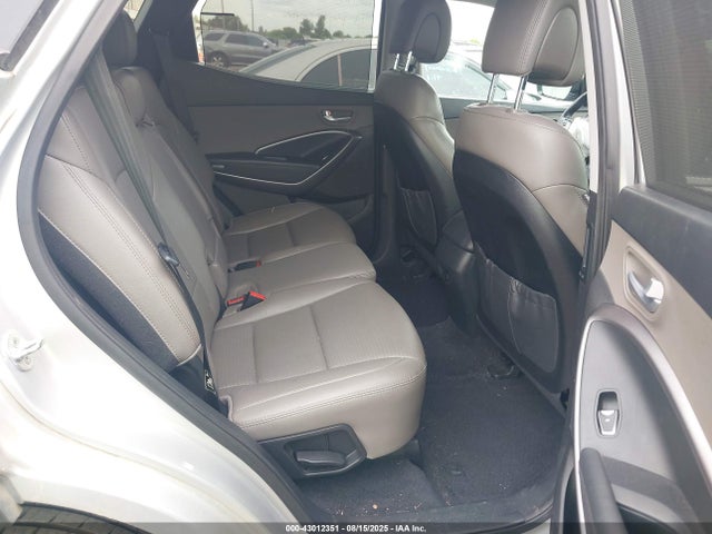 5XYZUDLA2EG224380 Hyundai t-gdi theta