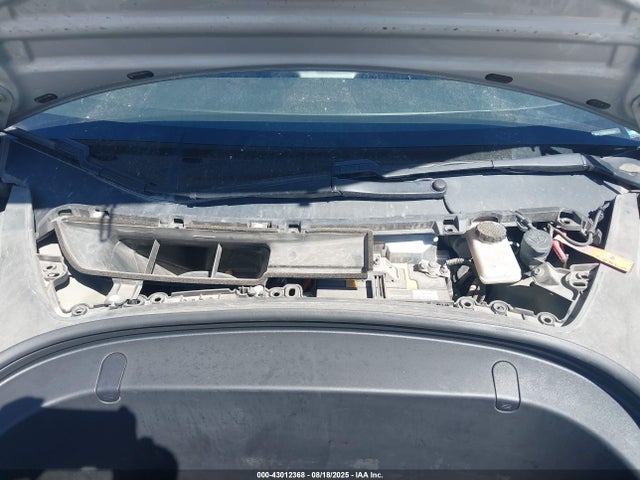 2018 TESLA MODEL 3 5YJ3E1EB9JF073966 Photo 9