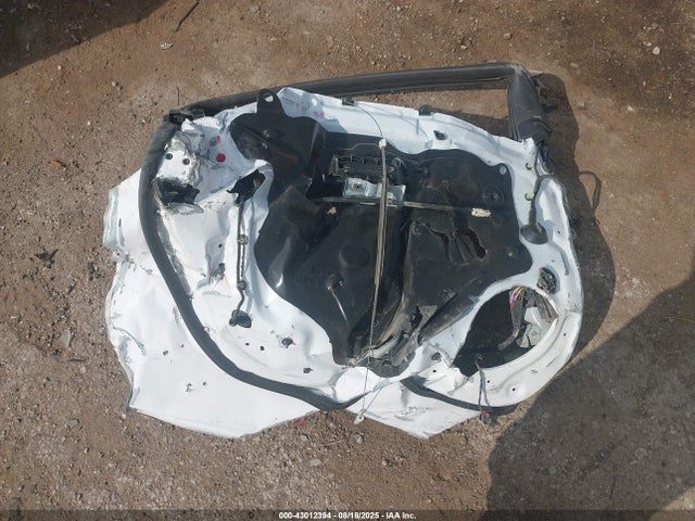 Chevrolet lsd 2024 3GNAXSEG9RL217264 Image 12
