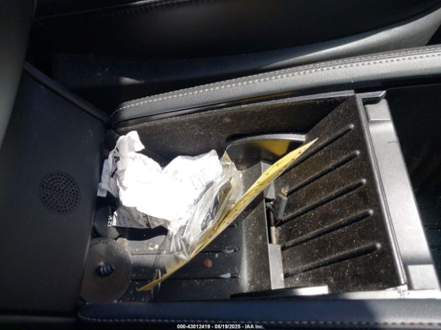 2015 TESLA MODEL S 5YJSA1H49FF082534 Photo 10