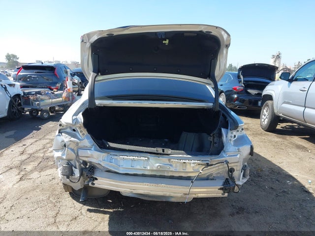 Lexus a25a-fxs, 3nm 2021 58ADA1C11MU007356 Image 17
