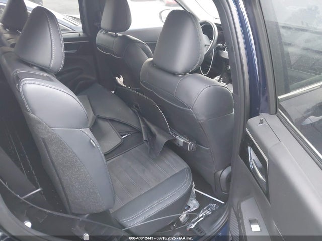JA4J3VA87RZ046702 Mitsubishi Outlander