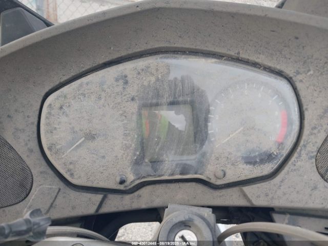 2007 BMW R1200 WB103880X7ZM19938 Photo 6