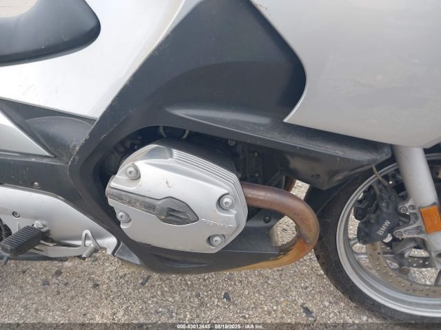 2007 BMW R1200 WB103880X7ZM19938 Photo 7