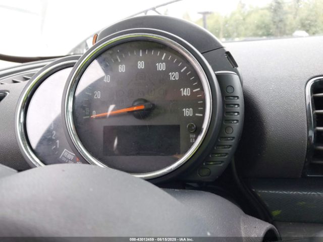 2017 MINI CLUBMAN WMWLU1C37H2F28843 Photo 6