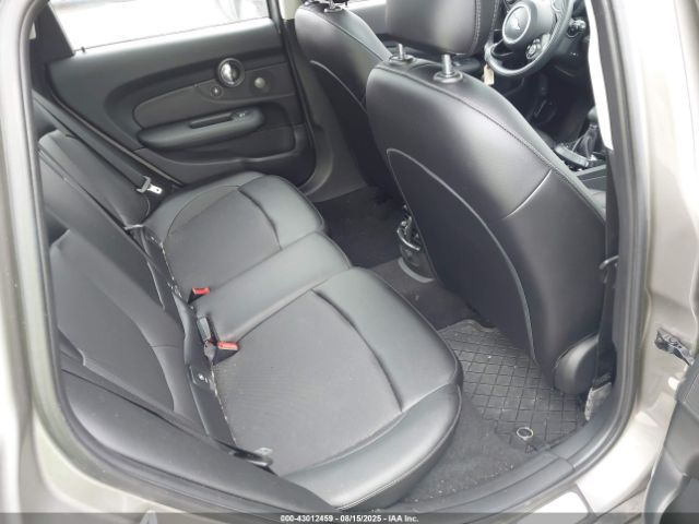 2017 MINI CLUBMAN WMWLU1C37H2F28843 Photo 7