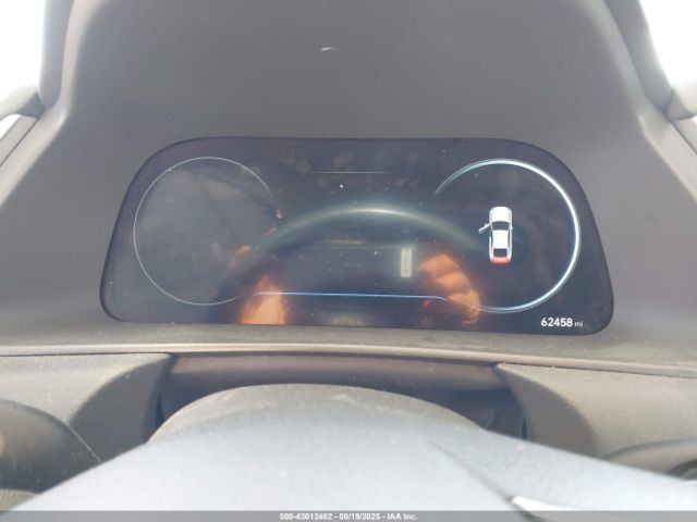 2020 HYUNDAI SONATA 5NPEF4JA6LH001289 Photo 6