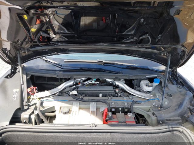 2018 TESLA MODEL S 5YJSA1E40JF243060 Photo 9