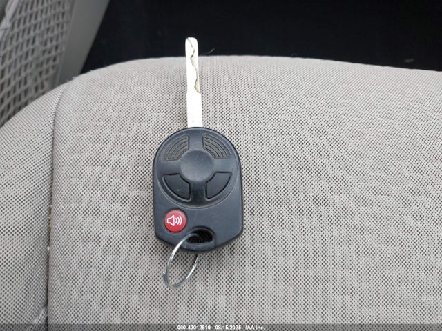 1FMCU0G92HUA63445 Ford 2017