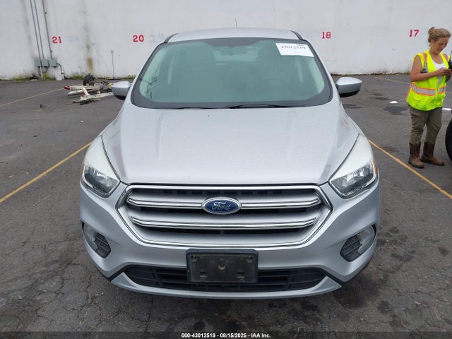 1FMCU0G92HUA63445 Ford 2017