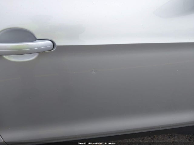 1FMCU0G92HUA63445 Ford 2017