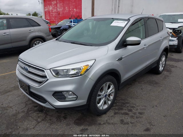 1FMCU0G92HUA63445 Ford 2017