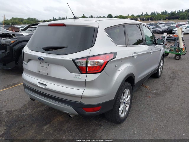 1FMCU0G92HUA63445 Ford 2017
