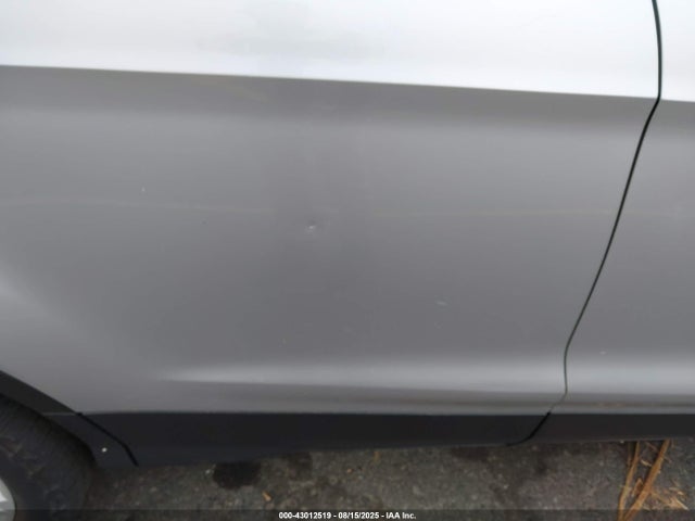 1FMCU0G92HUA63445 Ford 2017