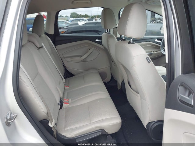 1FMCU0G92HUA63445 Ford 2017