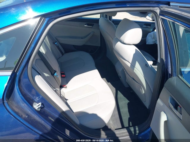5NPE24AF6JH617708 Hyundai gdi theta-ii
