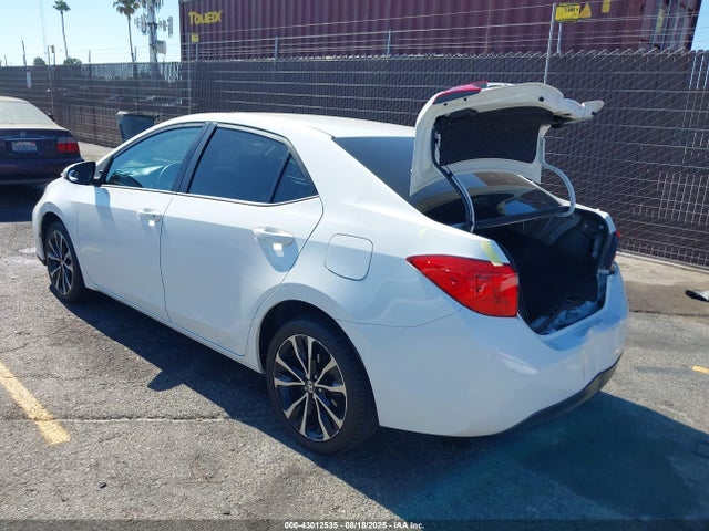 5YFBURHE5HP644354 Toyota 2zr-fe